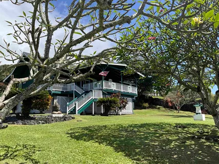 $1,399,000 | 46703 Hana Highway, Hana, HI 96713