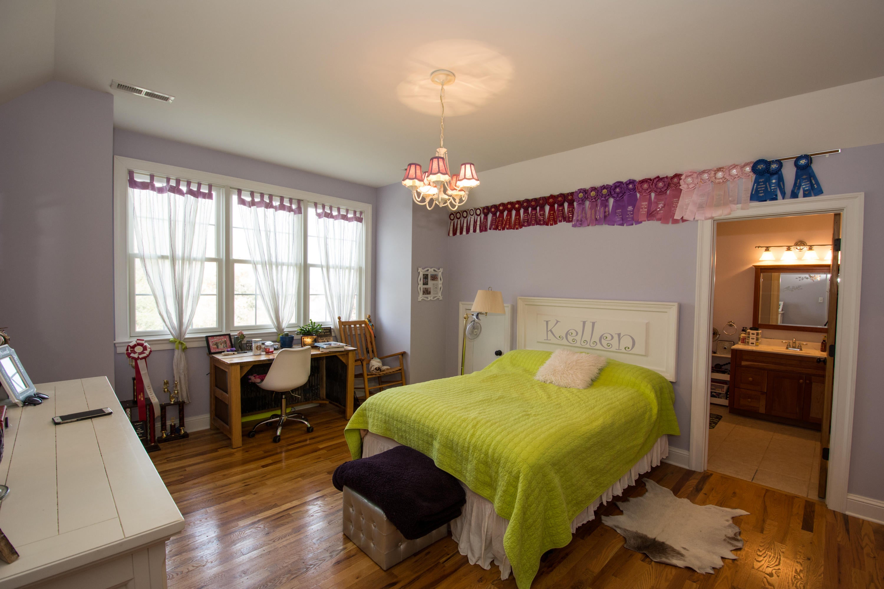2830 Davis Stuart Road Lewisburg, WV 24901 - Photo 57 of 115 Gallery Image 57