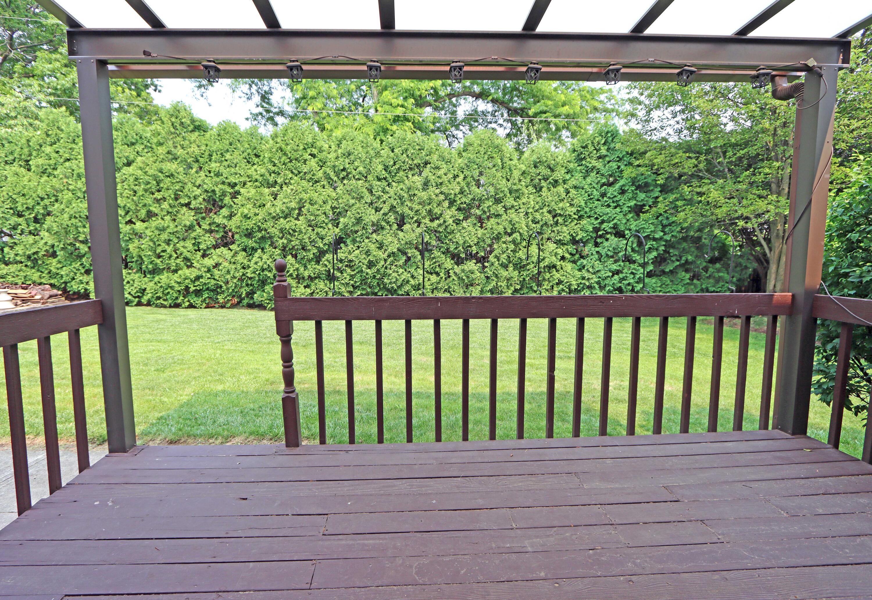 3974 Reed Road Columbus, OH 43220 - Photo 60 of 74 IMG_1860_edited-1