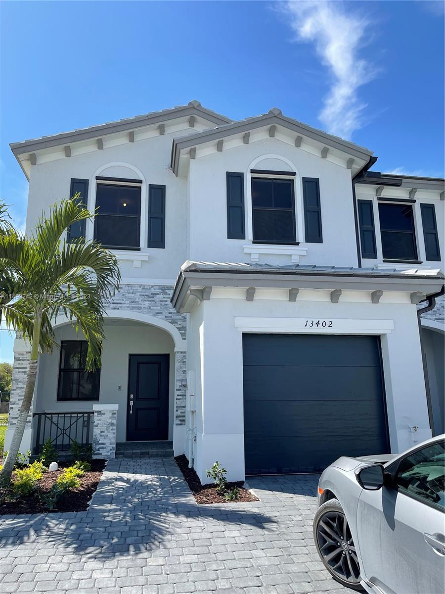 13402 Southwest 287th Ter  