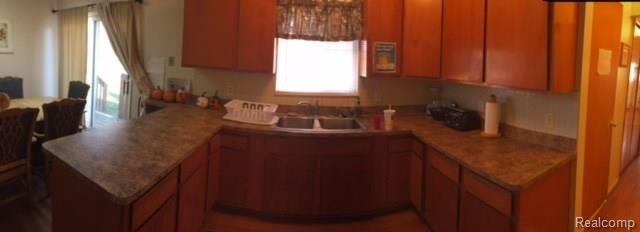 273 South Coats Road Oxford, MI 48371 - Photo 10 of 13 273 Coats 7.jpg