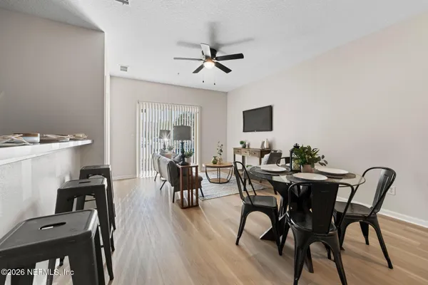 $107,900 | 3620 Kirkpatrick Circle, Unit 3, Jacksonville, FL 32210