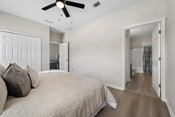 $107,900 | 3620 Kirkpatrick Circle, Unit 3, Jacksonville, FL 32210