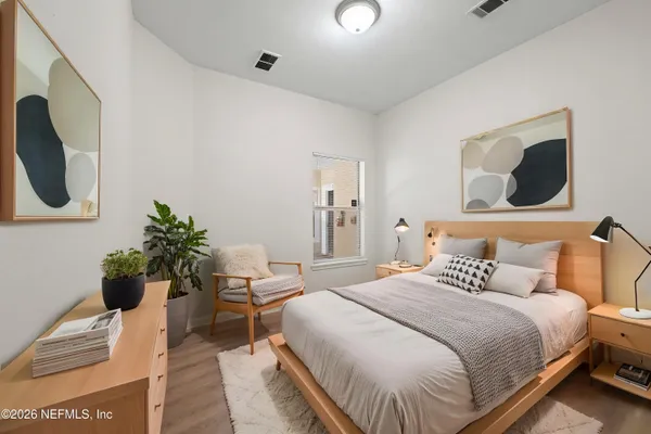 $107,900 | 3620 Kirkpatrick Circle, Unit 3, Jacksonville, FL 32210