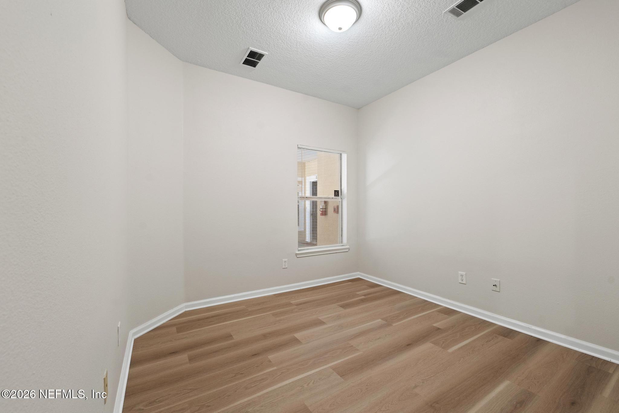 3620 Kirkpatrick Circle, Unit 3 Jacksonville, FL 32210 - Photo 17 of 22 Bedroom 2