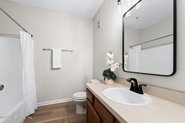$107,900 | 3620 Kirkpatrick Circle, Unit 3, Jacksonville, FL 32210