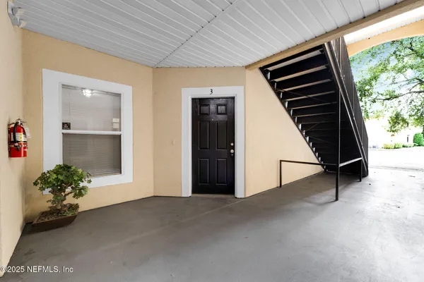 $107,900 | 3620 Kirkpatrick Circle, Unit 3, Jacksonville, FL 32210