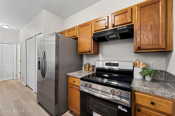 $107,900 | 3620 Kirkpatrick Circle, Unit 3, Jacksonville, FL 32210