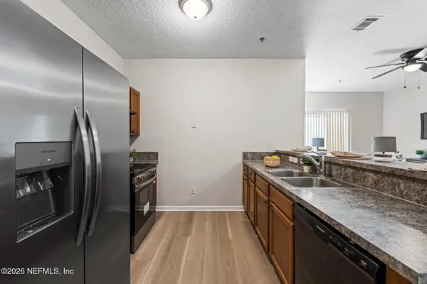 $107,900 | 3620 Kirkpatrick Circle, Unit 3, Jacksonville, FL 32210