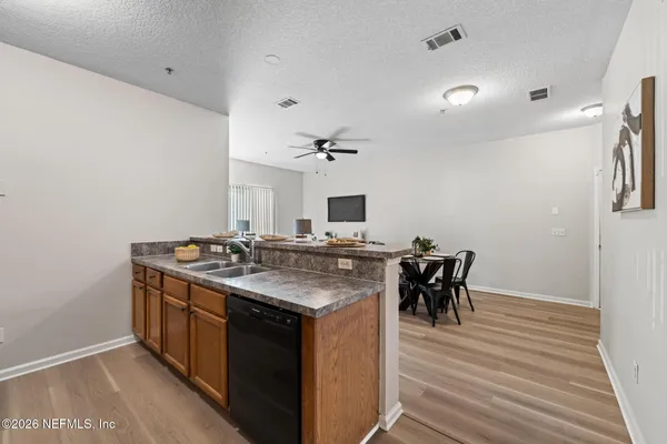 $107,900 | 3620 Kirkpatrick Circle, Unit 3, Jacksonville, FL 32210
