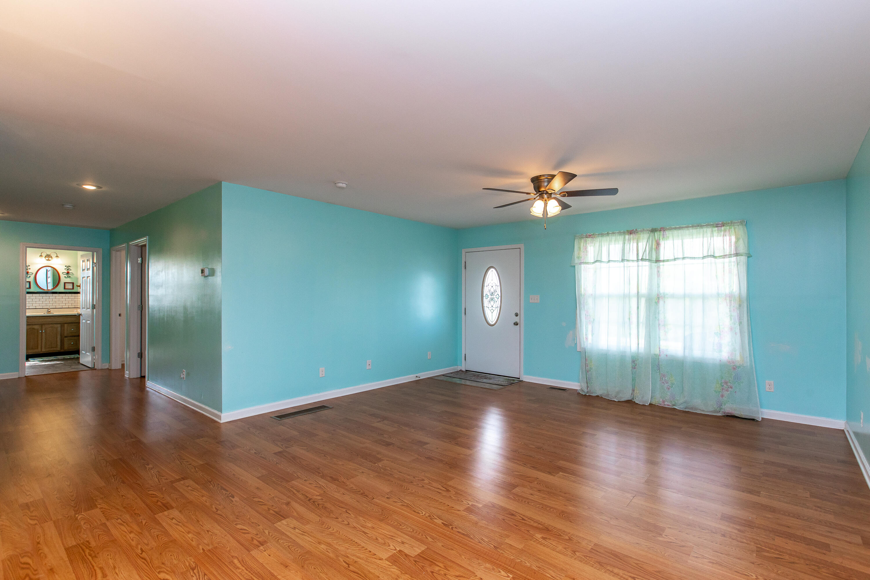 900 Perry Rogers Road Lancaster, KY 40444 - Photo 4 of 63 3-2