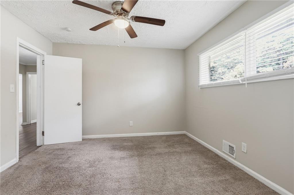 1145 Canal Street Decatur, GA 30032 - Photo 19 of 31 Gallery Image 19