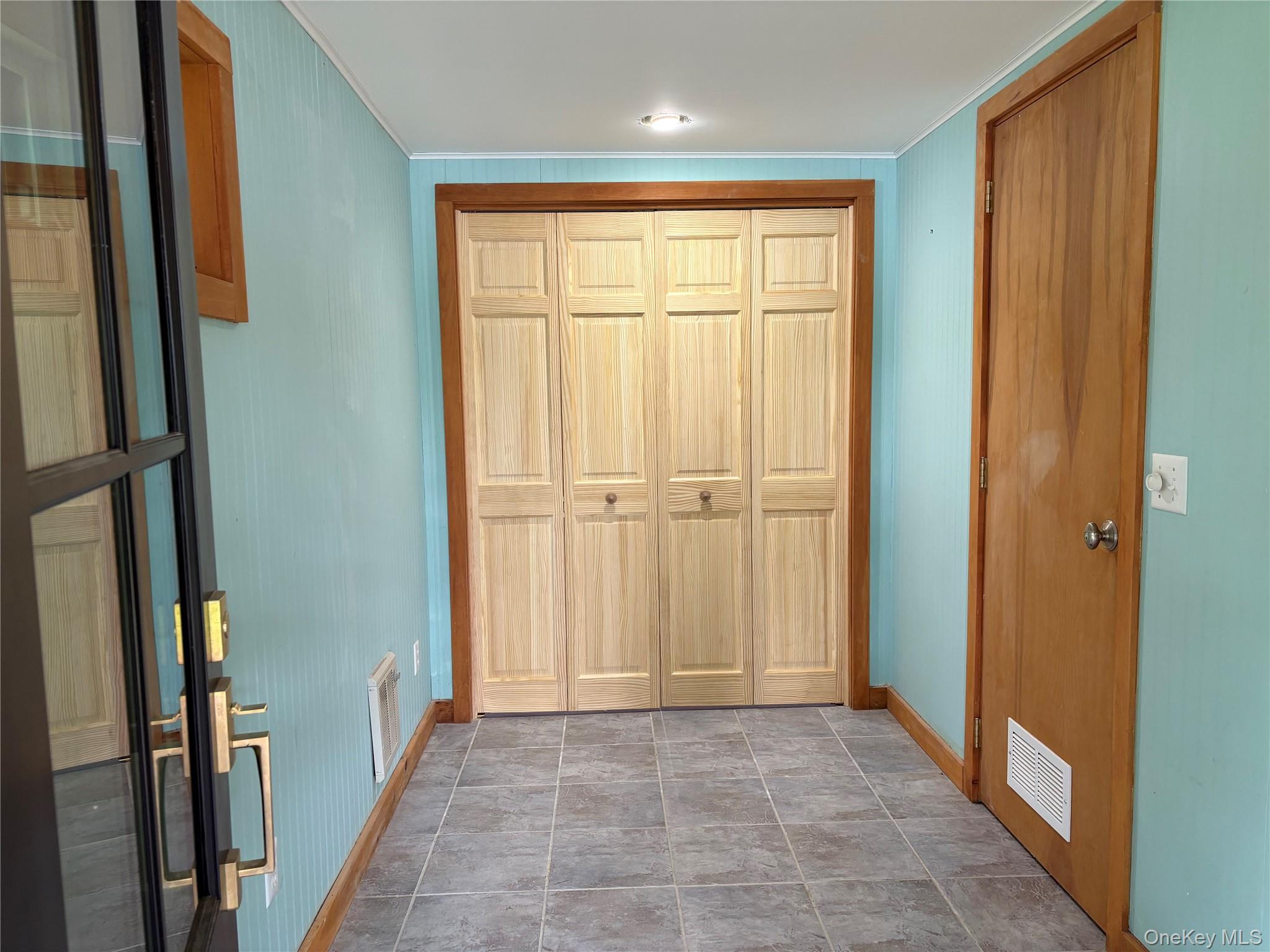 6 Walter's Farm Road Yulan, NY 12792 - Photo 24 of 30 Gallery Image 24