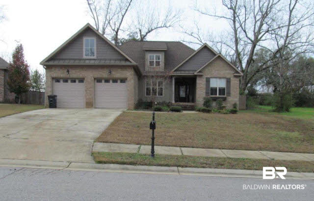 361 Pecan Ridge Boulevard Fairhope, AL 36532 - Photo 1 of 1 Gallery Image 1