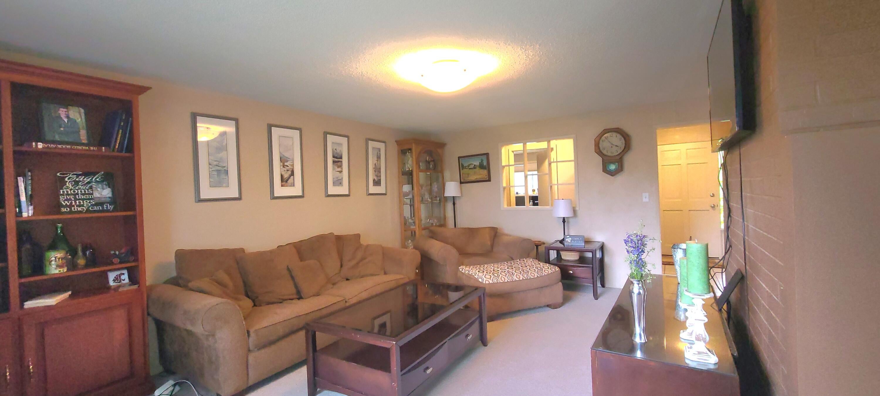 3785 Old Military Road Central Point, OR 97502 - Photo 3 of 26 20220513_175142 1