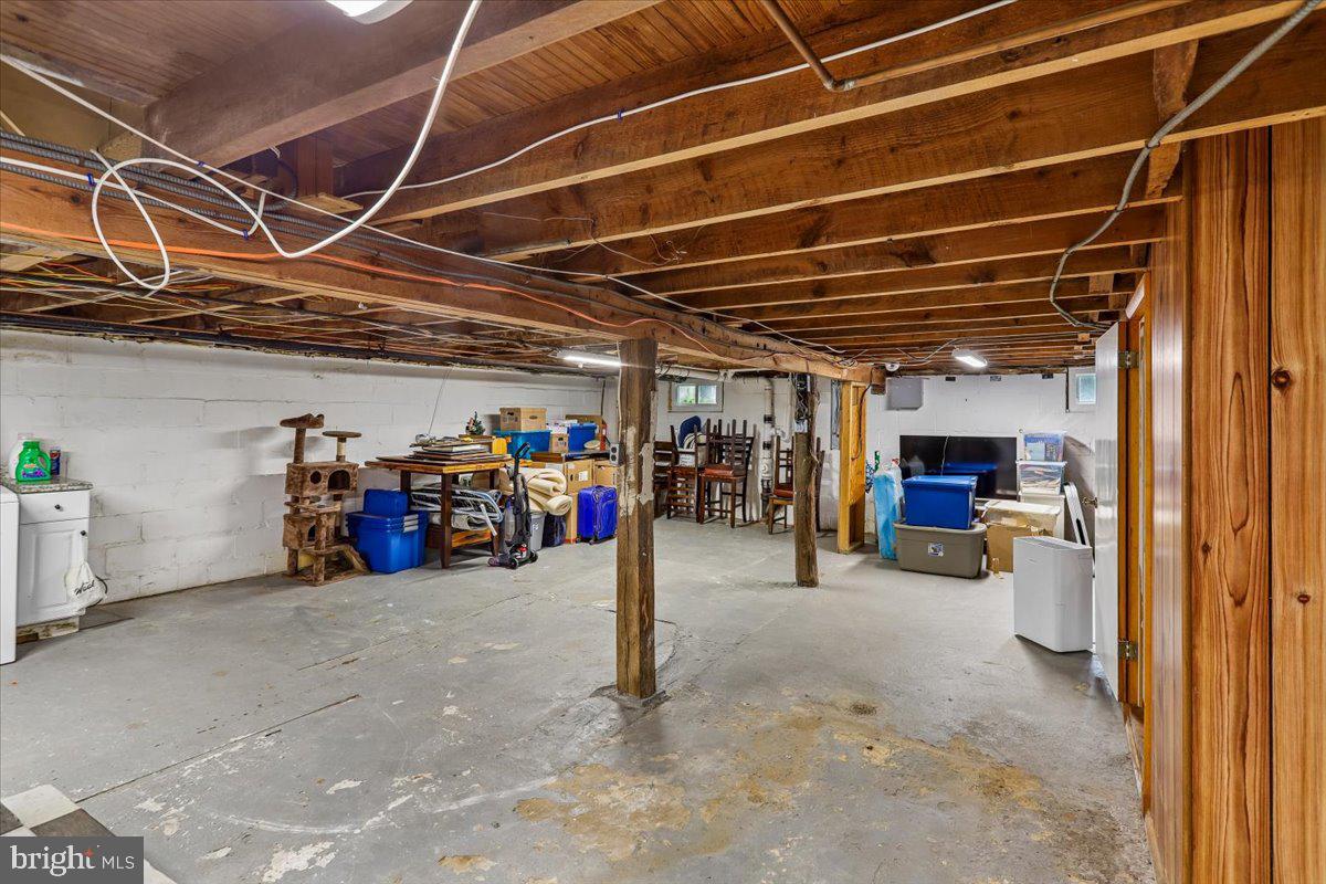16617 Wesley Chapel Road Monkton, MD 21111 - Photo 39 of 60 Gallery Image 39