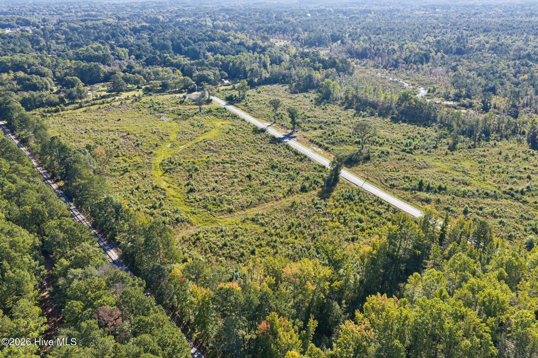 234 Gin Mill Road Hamlet, NC 28345 - Photo 22 of 30 DJI_20260929092712_0519_D