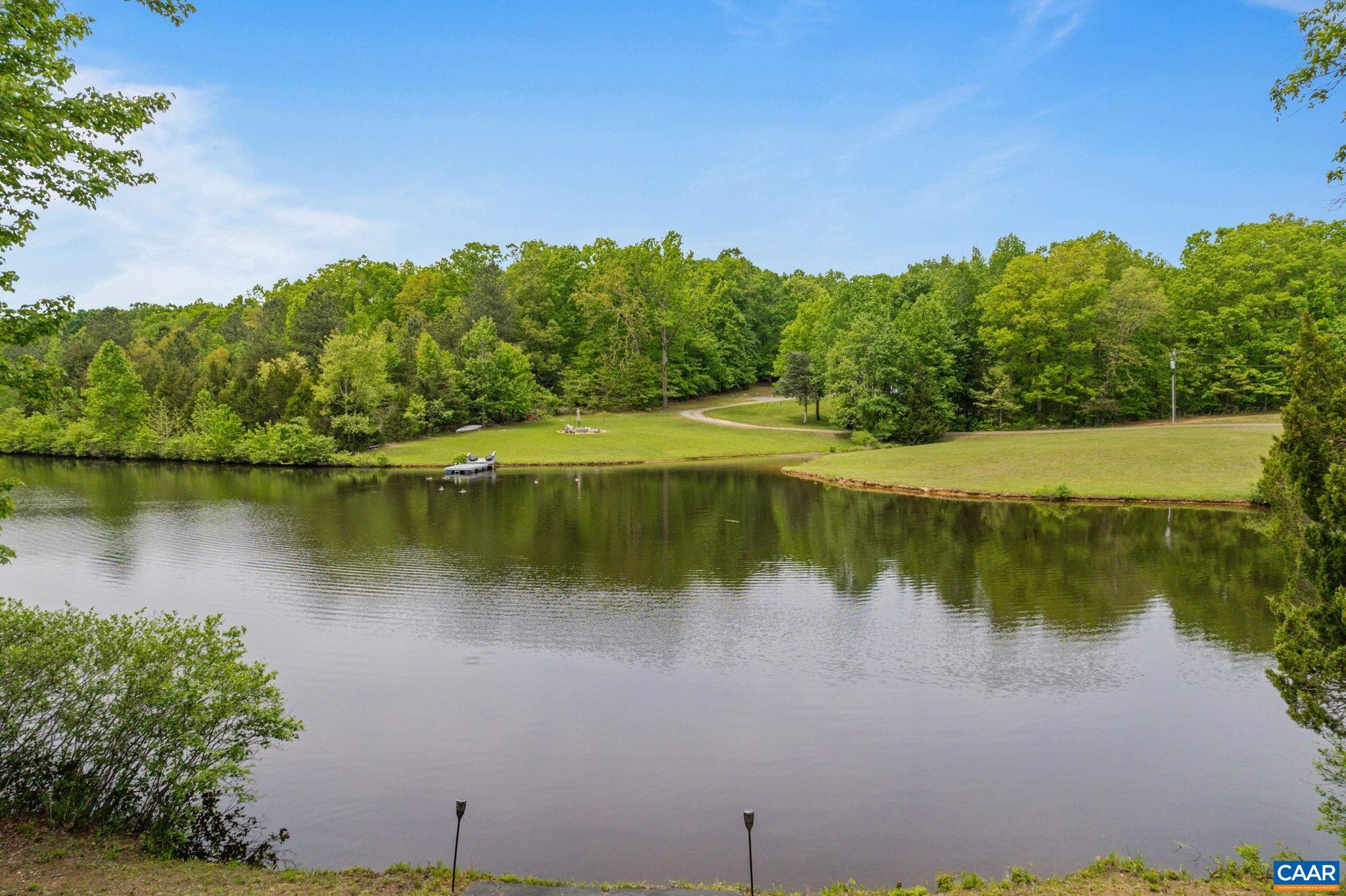 474 Lake Road Troy, VA 22974 - Photo 63 of 75