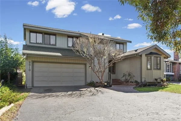 $899,000 | 2918 Burton Drive, Cambria, CA 93428