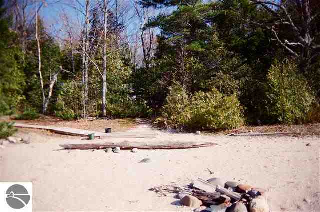 16797 Legacy Road Traverse City, MI 49686 - Photo 21 of 25 1744910-20.JPG