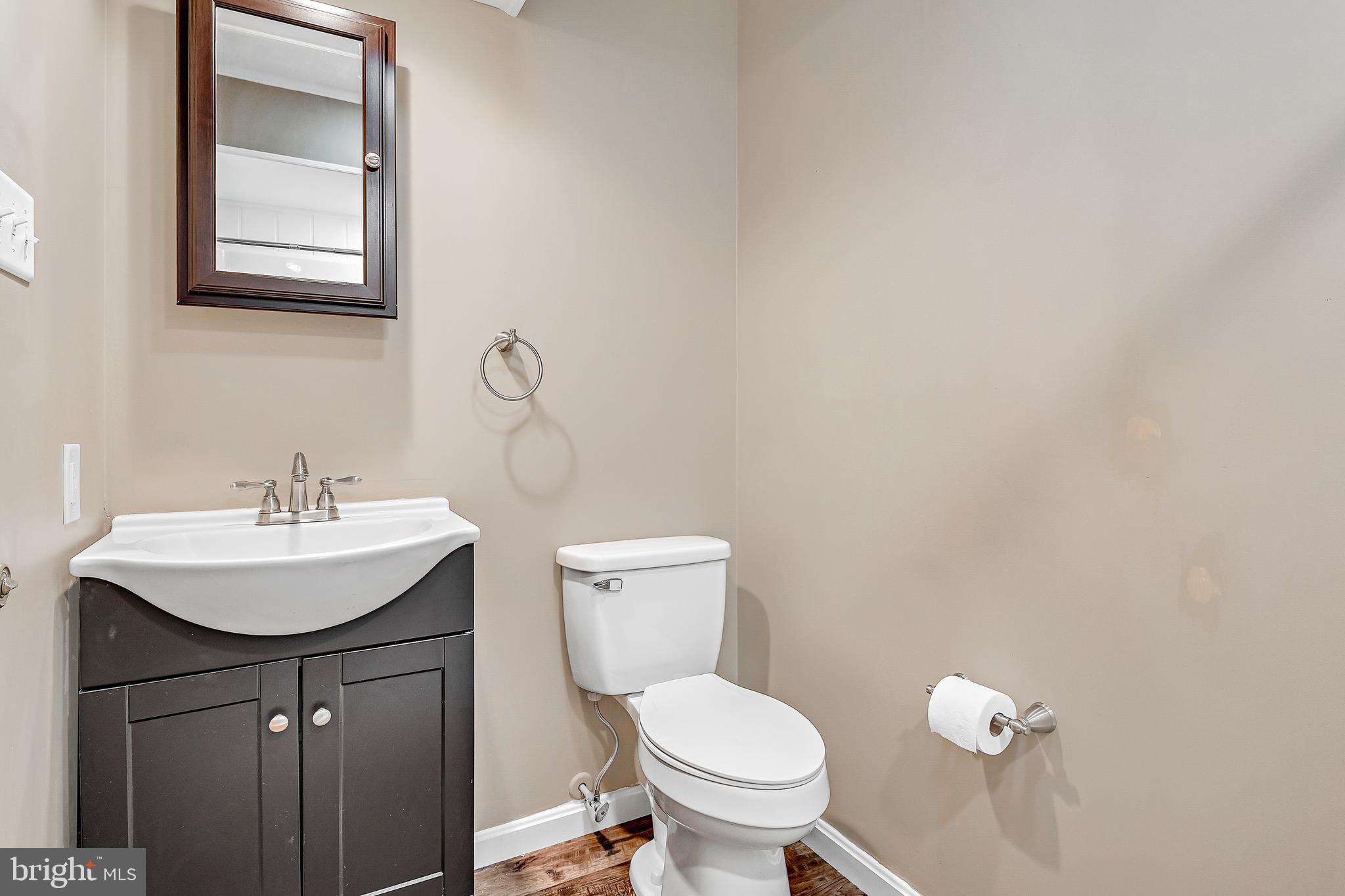 3791 Old Joseph Road York, PA 17408 - Photo 14 of 32