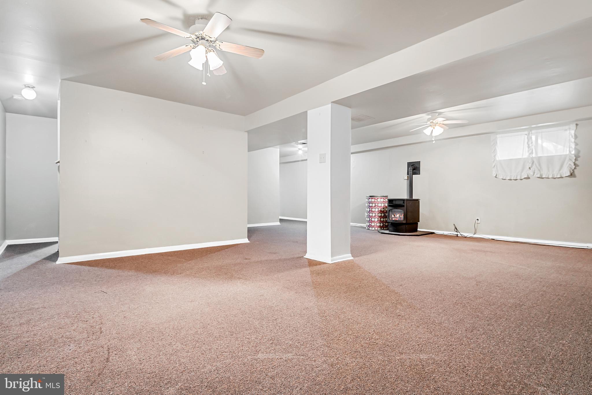 3791 Old Joseph Road York, PA 17408 - Photo 22 of 32