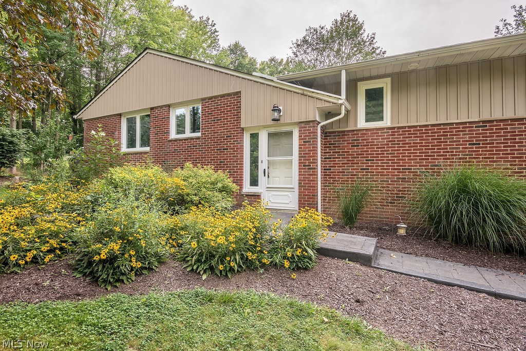 9150 Booth Road Mentor, OH 44060 - Photo 21 of 25 Gallery Image 21