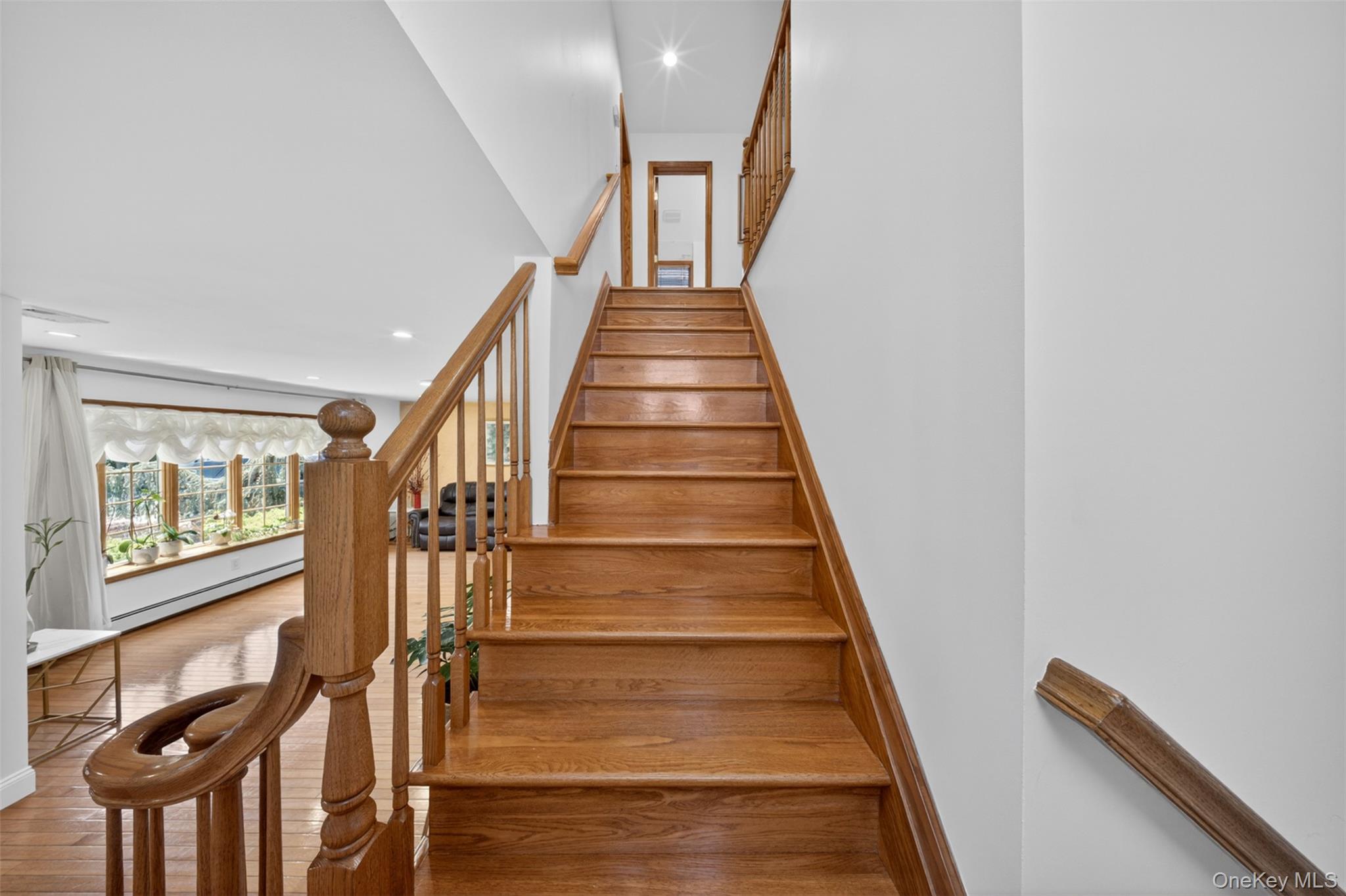 162-11 12th Road Queens, NY 11357 - Photo 21 of 41