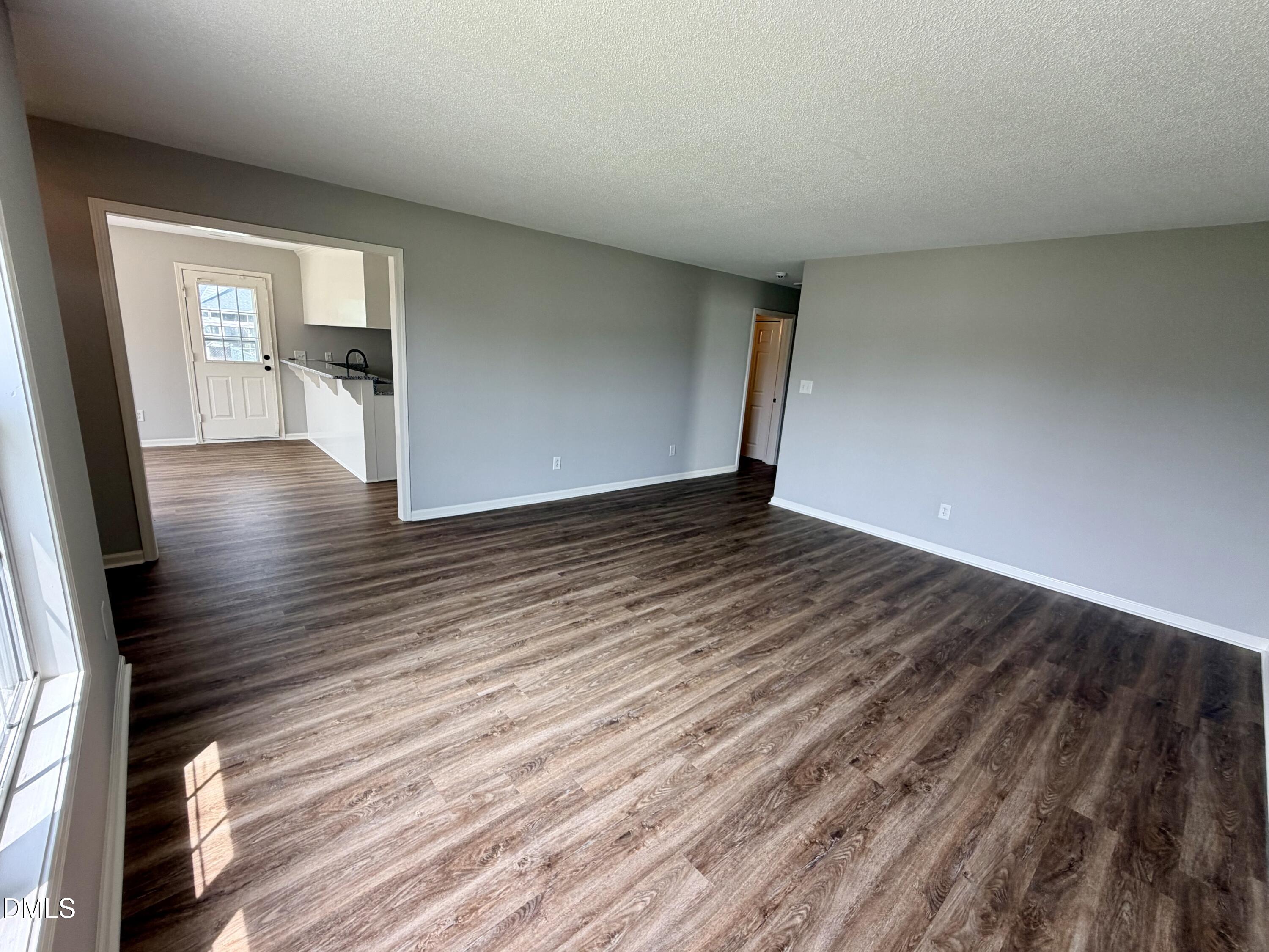 1117 Bermuda Road Rocky Mount, NC 27801 - Photo 7 of 15 IMG_0197