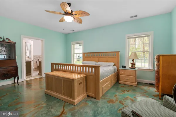 $1,325,000 | 730 Central Avenue East, Edgewater, MD 21037
