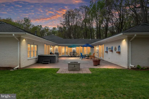 $1,325,000 | 730 Central Avenue East, Edgewater, MD 21037