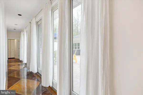 $1,325,000 | 730 Central Avenue East, Edgewater, MD 21037