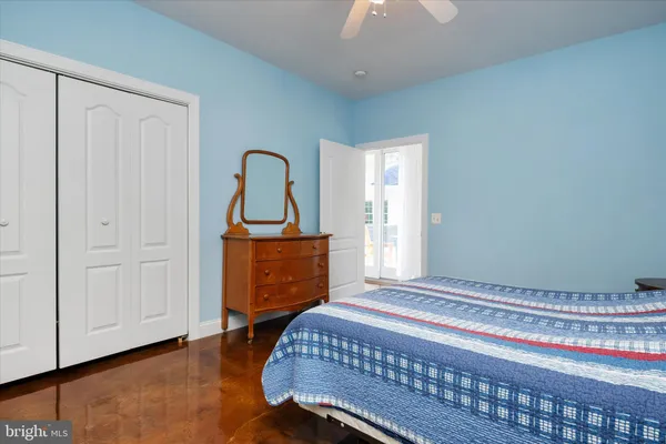$1,325,000 | 730 Central Avenue East, Edgewater, MD 21037