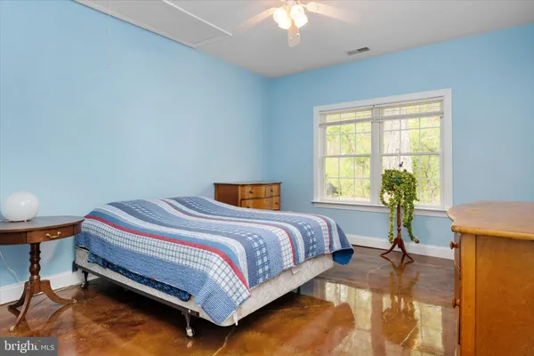 $1,325,000 | 730 Central Avenue East, Edgewater, MD 21037