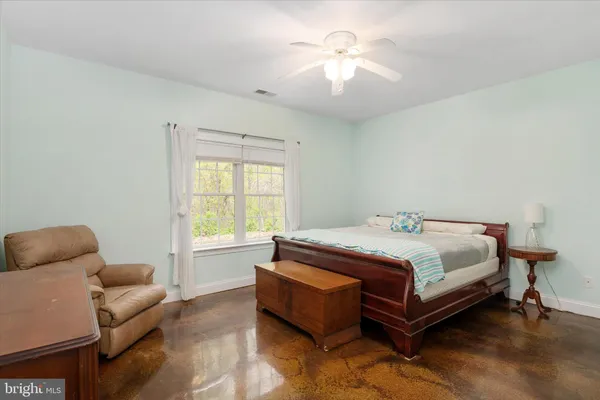 $1,325,000 | 730 Central Avenue East, Edgewater, MD 21037