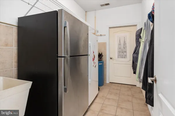 $1,325,000 | 730 Central Avenue East, Edgewater, MD 21037