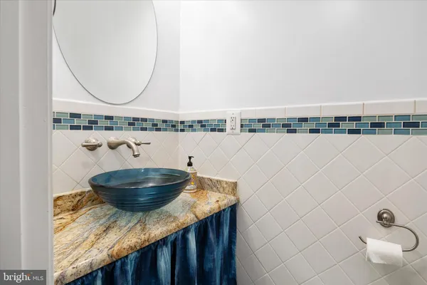 $1,325,000 | 730 Central Avenue East, Edgewater, MD 21037