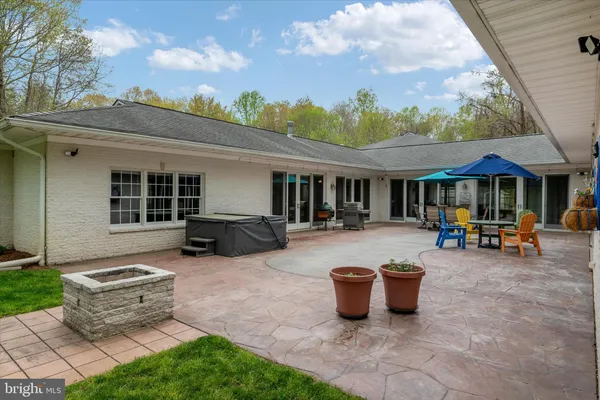 $1,325,000 | 730 Central Avenue East, Edgewater, MD 21037