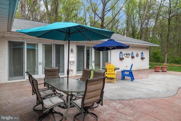 $1,325,000 | 730 Central Avenue East, Edgewater, MD 21037