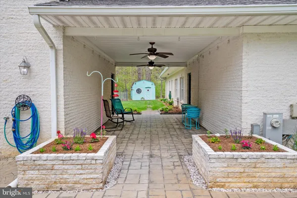 $1,325,000 | 730 Central Avenue East, Edgewater, MD 21037