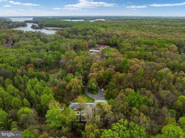 $1,325,000 | 730 Central Avenue East, Edgewater, MD 21037