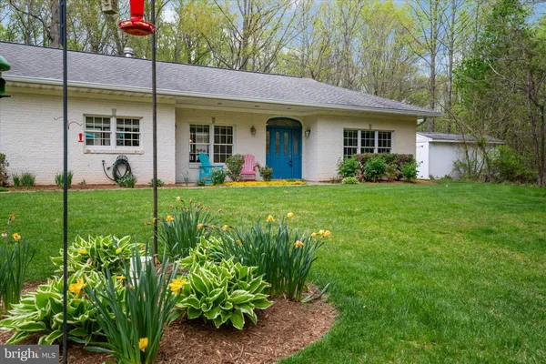 $1,325,000 | 730 Central Avenue East, Edgewater, MD 21037
