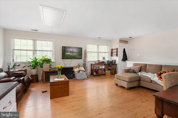 $1,325,000 | 730 Central Avenue East, Edgewater, MD 21037