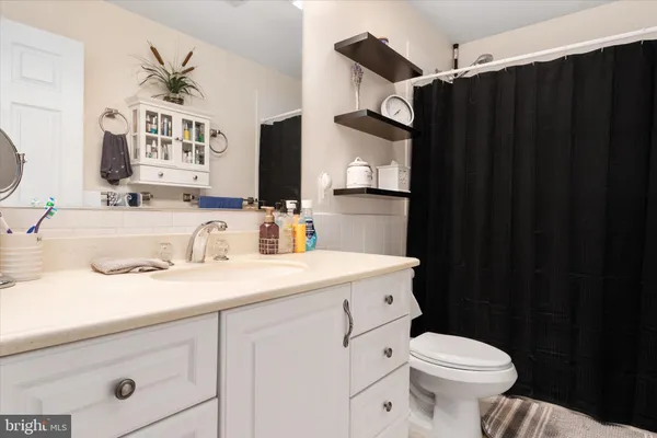 $1,325,000 | 730 Central Avenue East, Edgewater, MD 21037