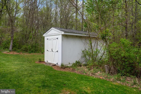 $1,325,000 | 730 Central Avenue East, Edgewater, MD 21037