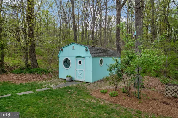 $1,325,000 | 730 Central Avenue East, Edgewater, MD 21037