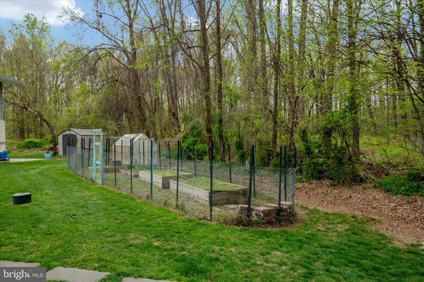 $1,325,000 | 730 Central Avenue East, Edgewater, MD 21037