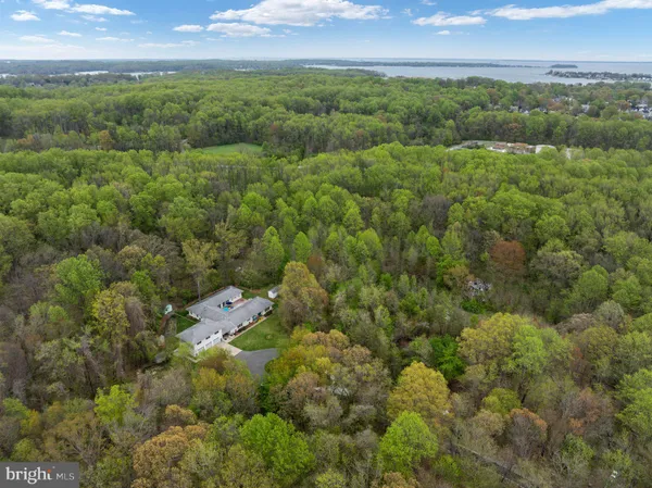 $1,325,000 | 730 Central Avenue East, Edgewater, MD 21037