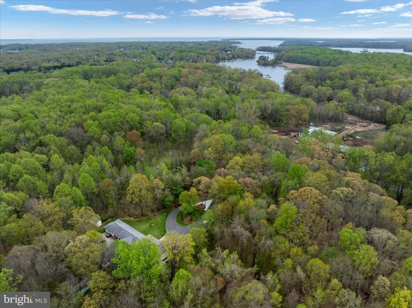$1,325,000 | 730 Central Avenue East, Edgewater, MD 21037