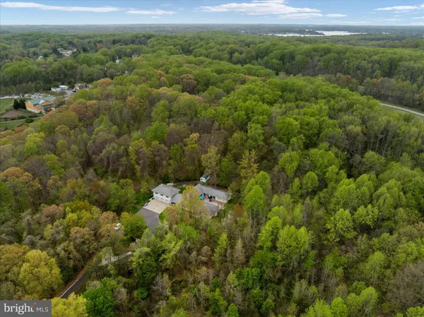 $1,325,000 | 730 Central Avenue East, Edgewater, MD 21037